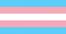 transgender_flag11