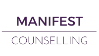 Manifest Counselling